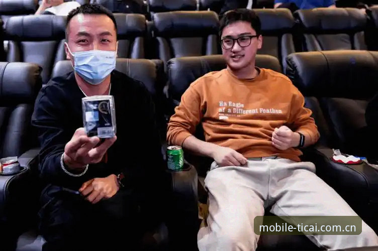 体彩官方平台下载推荐：观赛全球App vs 传统购彩渠道，技术评测全面对比
